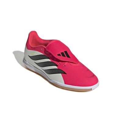 3. Adidas Junior Predator Club FT IN KI8837 Schuhe