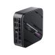 5. Mini-PC Blackview MP100Pro Ryzen 5 7530U 16 GB SSD 512 GB W11 Pro