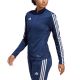 3. adidas Tiro 23 League Training W Sweatshirt HS3511