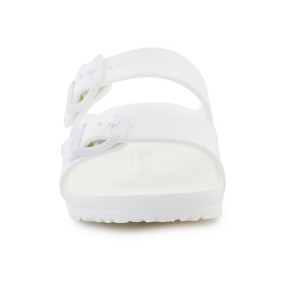 2. Birkenstock Arizona Eva Jr 1018941 Flip-Flops