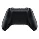 3. MICROSOFT Xbox Series Schwarzer USB-C-Controller