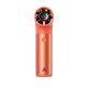 4. Aecooly Aero Ultra High Speed Handventilator, Orange