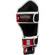 24. Masters NS-30 Schienbeinschoner (WAKO GENEHMIGT) 1115111-M02