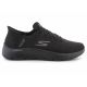 11. Skechers Slip-Ins Go Walk Flex - Hands Up M 216324-BB Schuhe