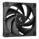 7. DeepCool AK620 G2 Digitaler NYX Prozessor-Luftkühler 12cm Schwarz 1 Stück.
