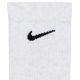 4. Nike Everyday Elevated Socken, 6 Paar, Grau, Creme, HQ8021 904