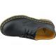 7. Dr. Martens 1461 M 11838002 Stiefel 