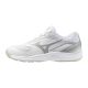 2. Mizuno Cyclone Speed 5 Jr. Schuhe