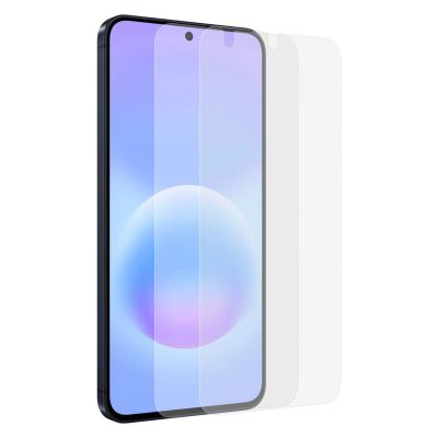 Samsung EF-UA576CTEGWW Schutzfolie für Samsung Galaxy A57 5G