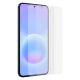 Samsung EF-UA576CTEGWW Schutzfolie für Samsung Galaxy A57 5G