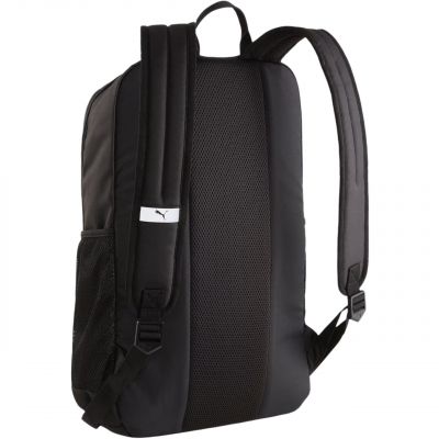 2. Puma S Rucksack 90712 01
