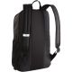 2. Puma S backpack 90712 01