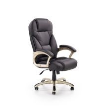 DESMOND EXECUTIVE CHAIR 70X67X119CM