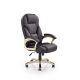 DESMOND EXECUTIVE CHAIR 70X67X119CM