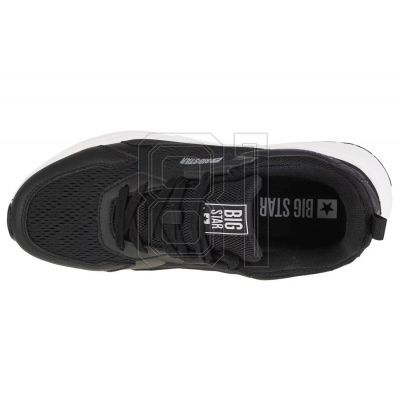 7. Big Star Shoes M JJ174401 Schuhe