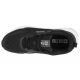 7. Big Star Shoes M JJ174401 Schuhe