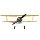 7. Amewi AMXFlight N2S-2 Stearman 360 mm 6G/3D 6-Kanal RTF ab 14 Jahren