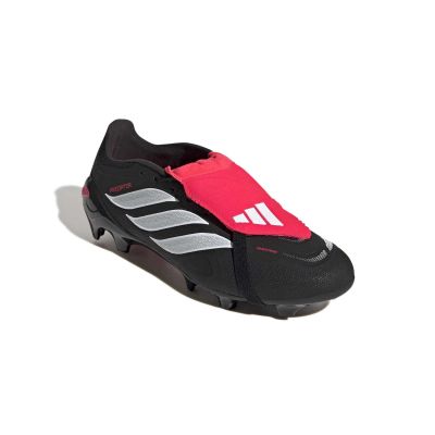 3. Adidas Predator League FT FG JS0425 Schuhe