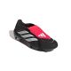 3. Adidas Predator League FT FG JS0425 Schuhe