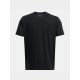 8. Under Armour T-shirt M 1386793-001