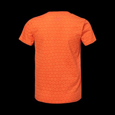 2. JOYFUL KDB Kinder Kurzarm T-Shirt