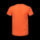 2. JOYFUL KDB Kinder Kurzarm T-Shirt