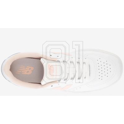 7. New Balance W BBW80WPK Schuhe