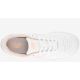 7. New Balance W BBW80WPK Schuhe