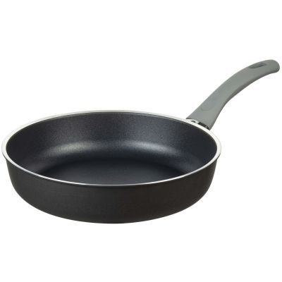 2. BALLARINI 75003-054-0 Runde Schmorpfanne