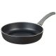 2. BALLARINI 75003-054-0 Runde Schmorpfanne
