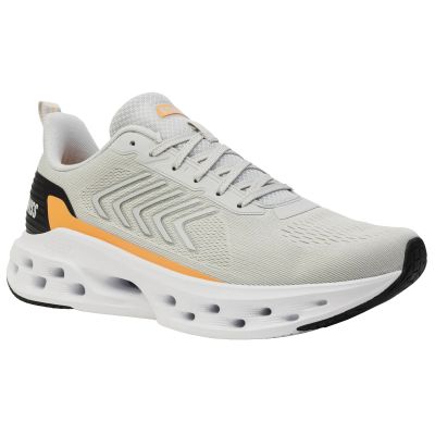 K-Swiss Melrose Tubes Lite M Schuhe 04494-031-M