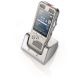 6. Philips Digital Pocket Notebook (Software nicht enthalten)
