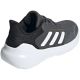 3. adidas Tensaur Run 3.0 Jr IE3545 Laufschuhe