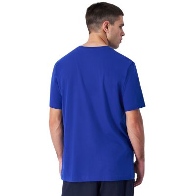 12. Champion SS Tee M 220264 BS008