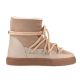 6. Inuikii Classic W 75202-005 Schneestiefel