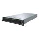 3. Fujitsu PRIMERGY RX2540 M7 Server, 0 GB Rack (2U), Intel® Xeon® Gold 6426Y 2,5 GHz, 32 GB DDR5-SDRAM, 900 W