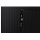 46. SAMSUNG LED-Monitor S60UD 32" LS32D600UAUXEN 100Hz