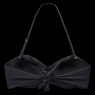 Damen ALCANTARI TOP W Badeanzug-Oberteil