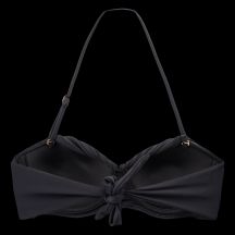 Damen ALCANTARI TOP W Badeanzug-Oberteil