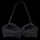 Damen ALCANTARI TOP W Badeanzug-Oberteil