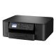 25. Brother DCP-J1310DWRE1 3-in-1 Drucker