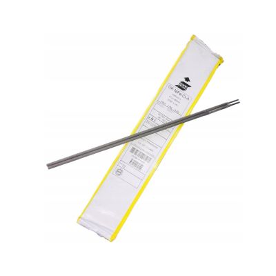 Gusseisenelektrode ESAB OK 92,58 FI 4,00/1,9 kg