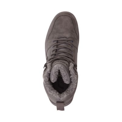 10. Lotto Schuhe Prehna Fur M 2400380U 1919