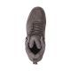 10. Lotto Schuhe Prehna Fur M 2400380U 1919