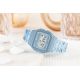 6. CASIO F-91WS-2EF Herrenuhr Unisex + Box