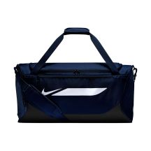 Nike Academy Team M Tasche Marineblau IO0918 410