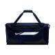 Nike Academy Team M Tasche Marineblau IO0918 410