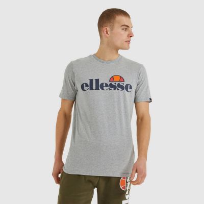 Ellesse SL Prado M T-Shirt SHC07405-112