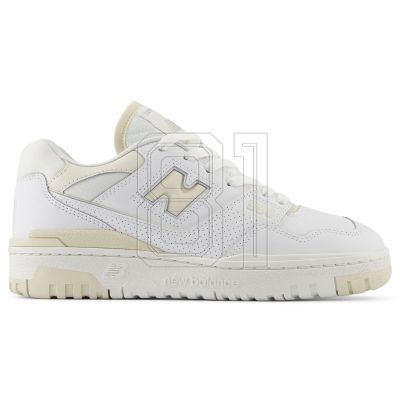 New Balance W BBW550BK Schuhe