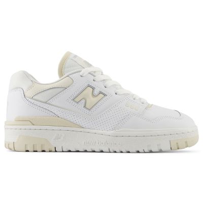 New Balance W BBW550BK Schuhe